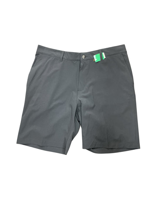 Pantaloneta 36 (ADIDAS)