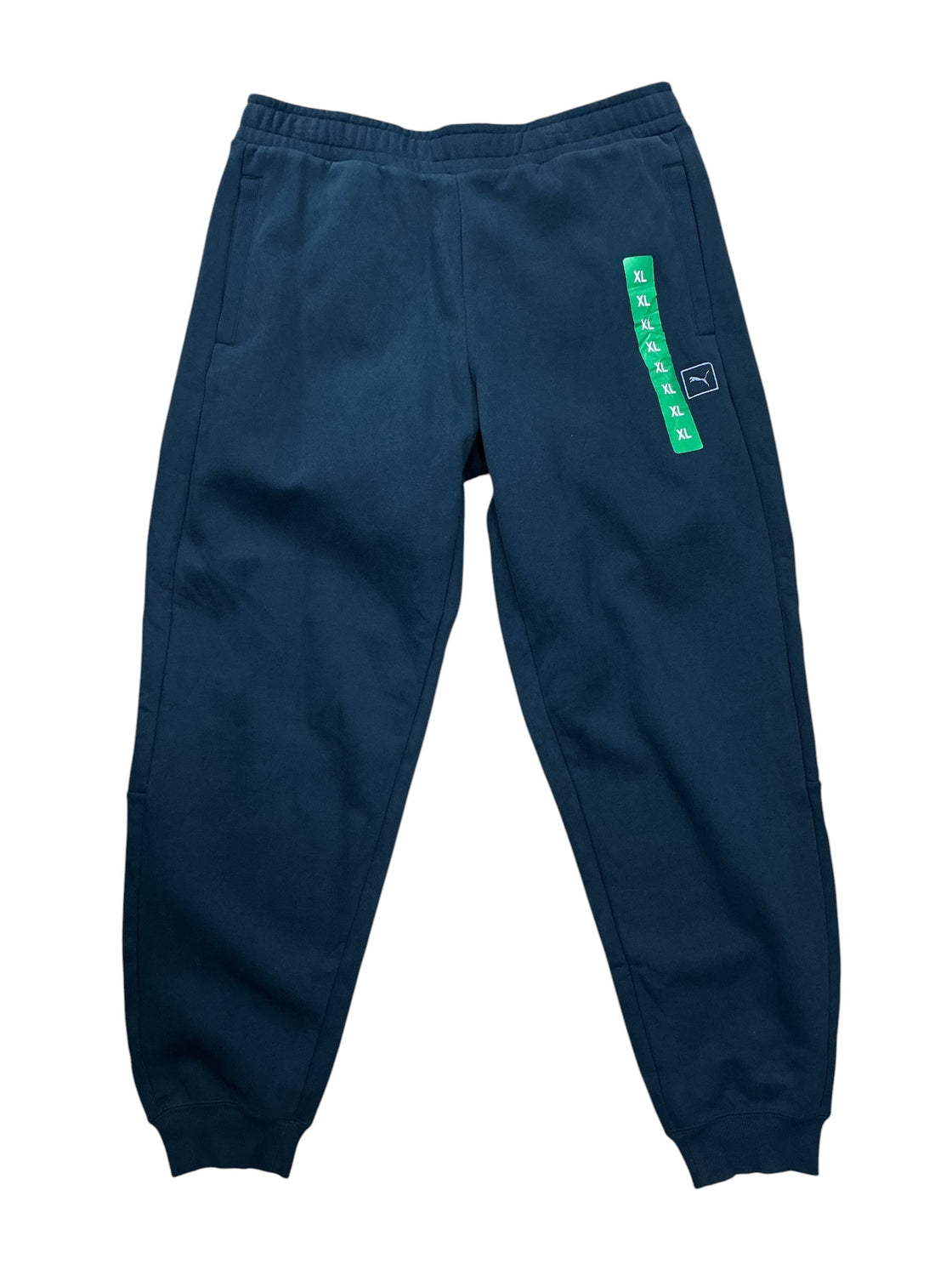 Pants XL (PUMA)