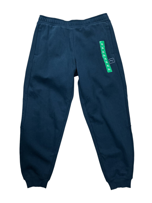 Pants XL (PUMA)