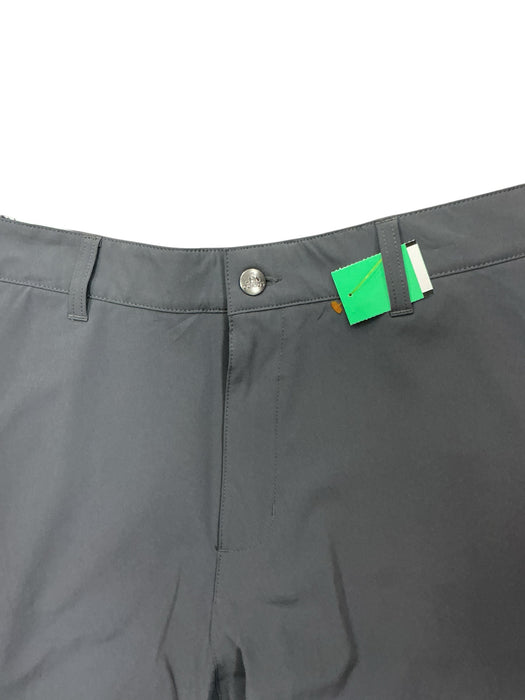 Pantaloneta 36 (ADIDAS)