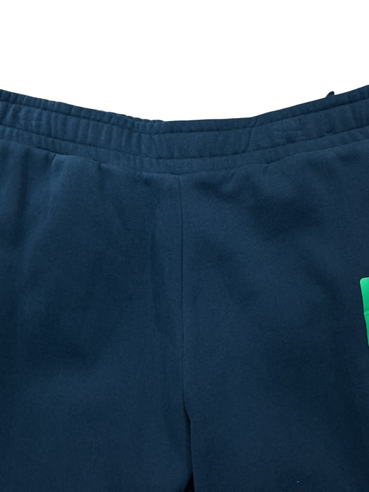 Pants XL (PUMA)