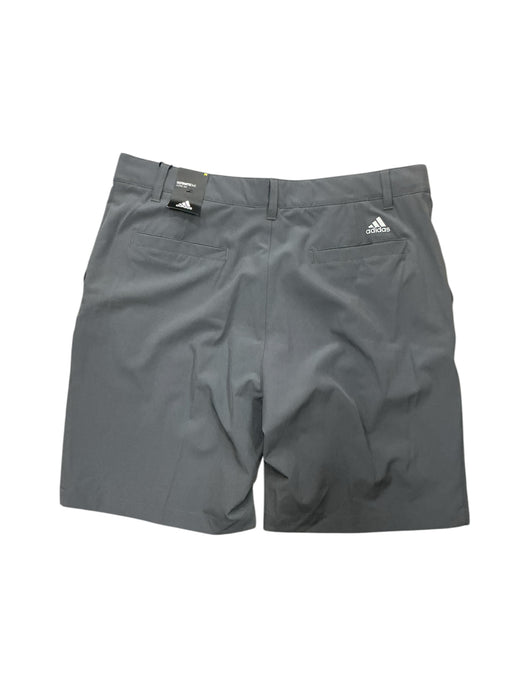 Pantaloneta 36 (ADIDAS)
