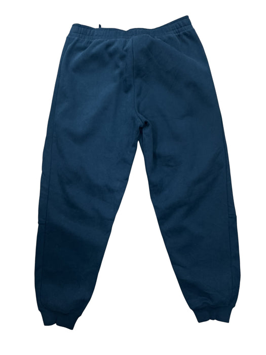 Pants XL (PUMA)