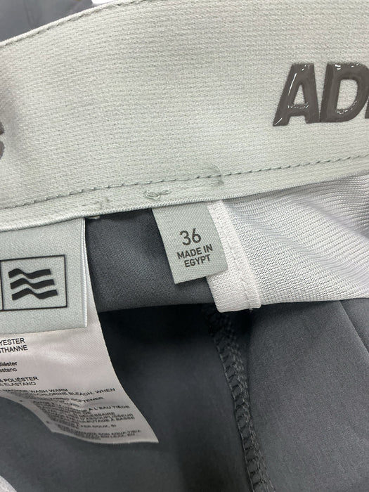 Pantaloneta 36 (ADIDAS)
