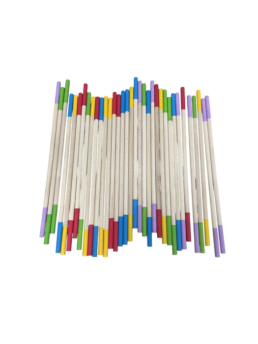 Juego de mesa para niñ@ (NENE TOYS)