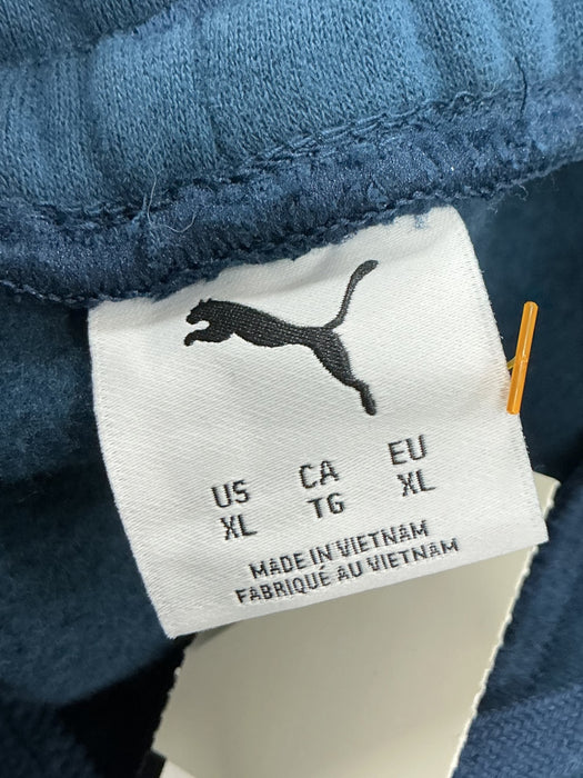 Pants XL (PUMA)