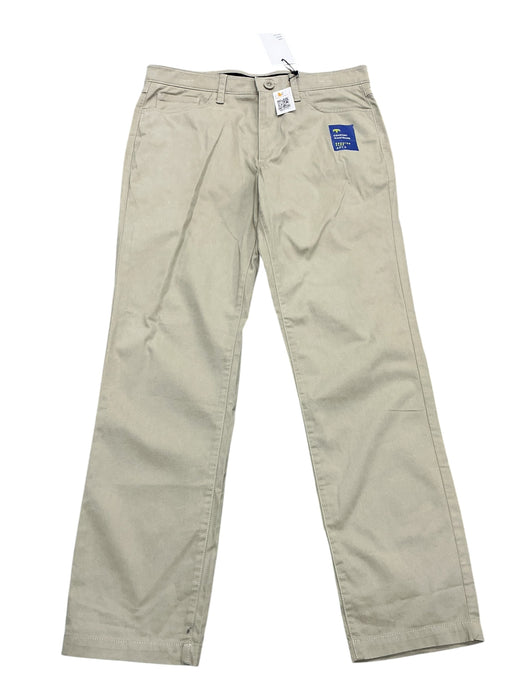 Pantalón 33 X 30 (APT. 9)