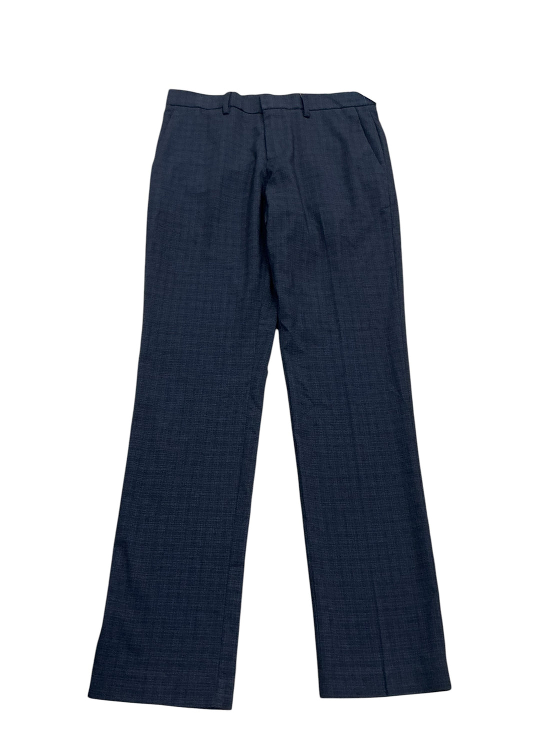 Pantalón 30x32 (PERRY ELLIS)
