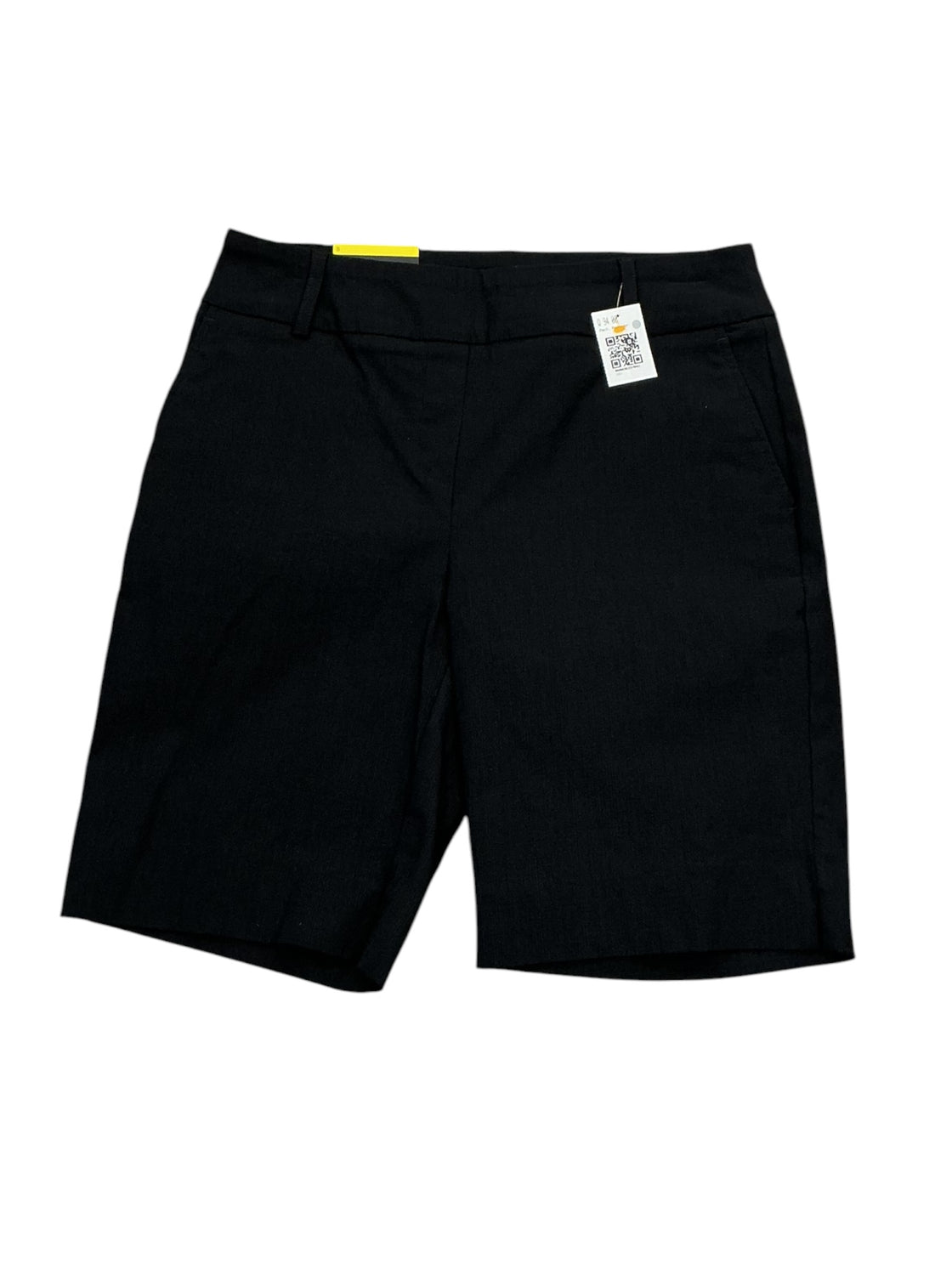 Pescador S (HILARY RADLEY)