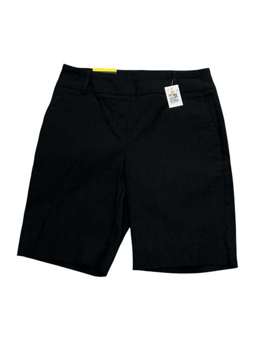 Pescador S (HILARY RADLEY)