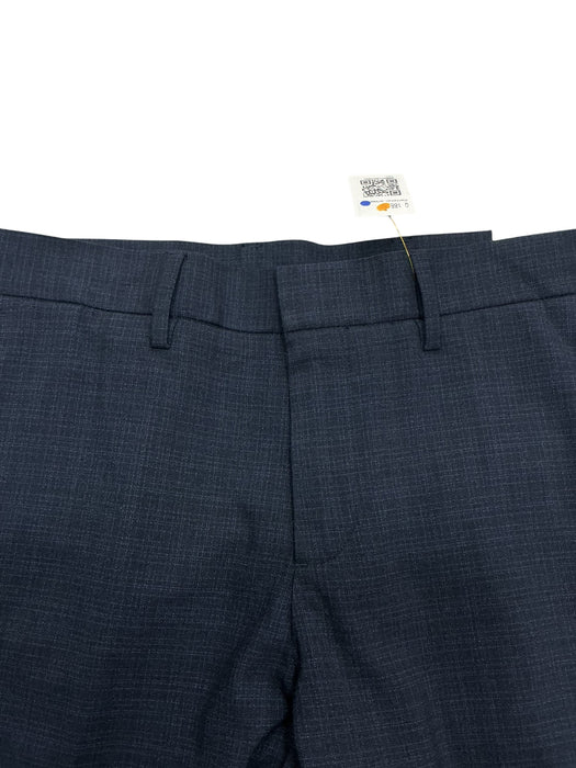 Pantalón 30x32 (PERRY ELLIS)