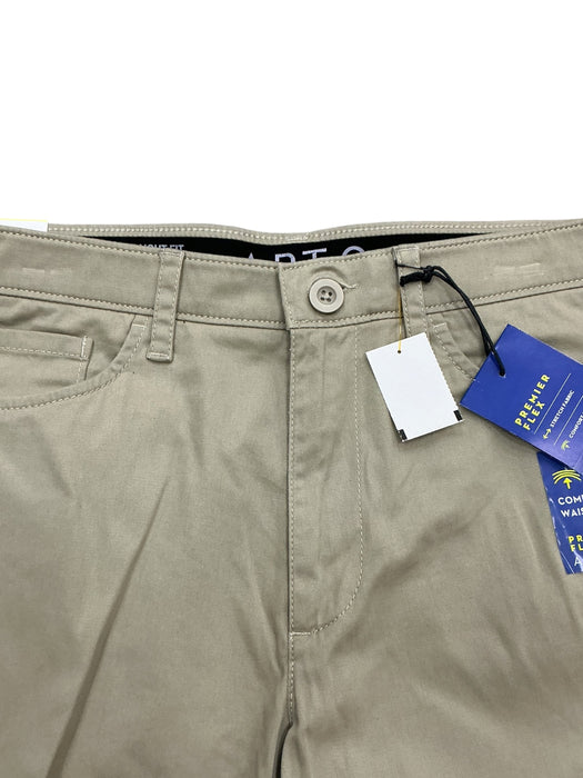 Pantalón 33 X 30 (APT. 9)