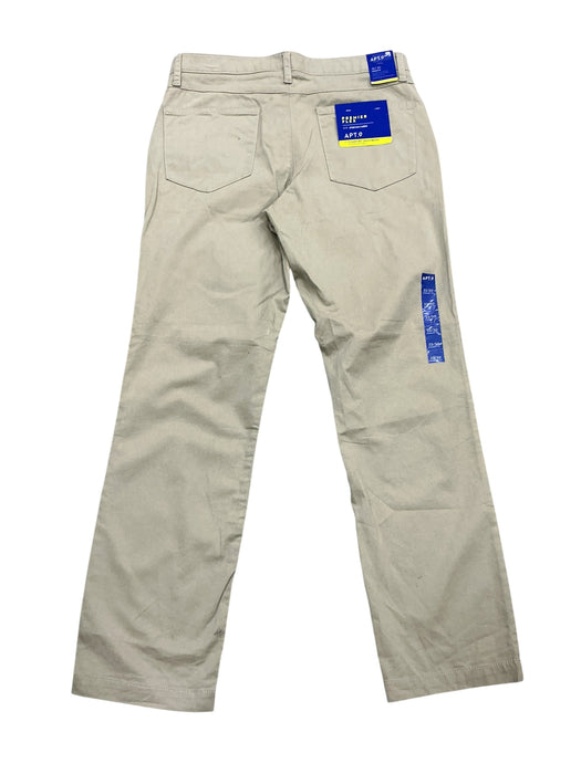 Pantalón 33 X 30 (APT. 9)