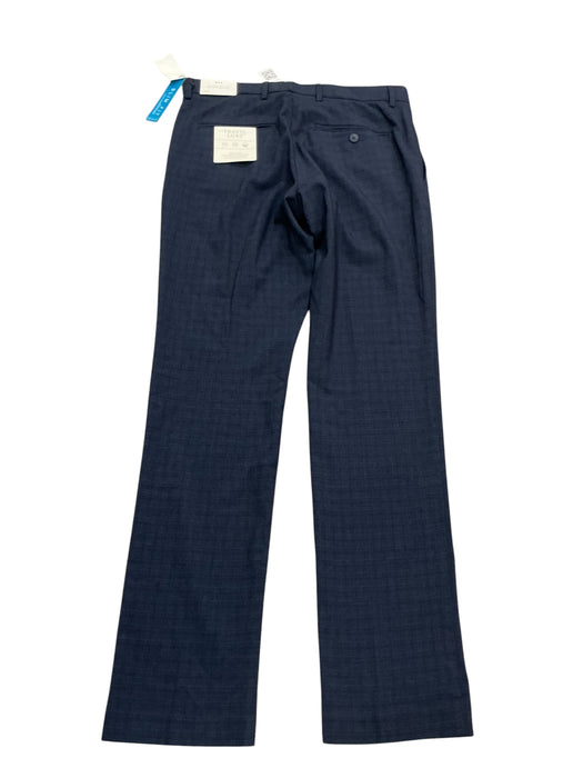 Pantalón 30x32 (PERRY ELLIS)