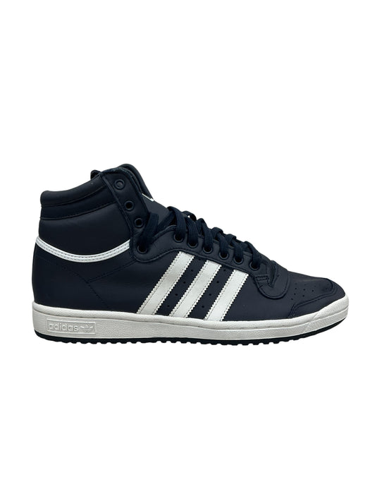 Tenis 10.5 (ADIDAS)