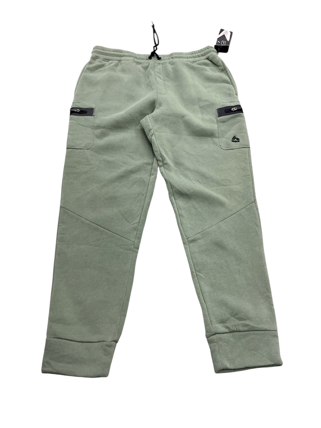 Pants L (RBX)