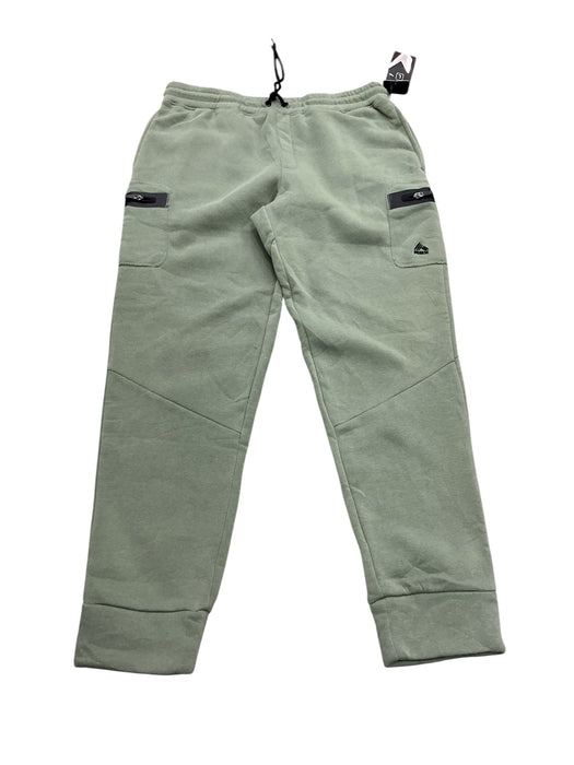 Pants L (RBX)