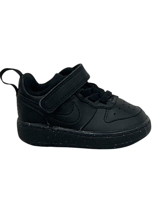 Tenis para bebé 3C (NIKE)