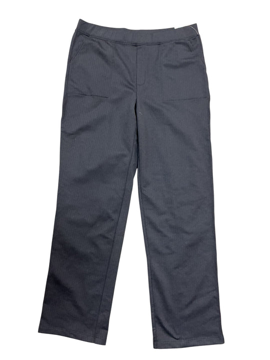 Pants L (MONDETTA)
