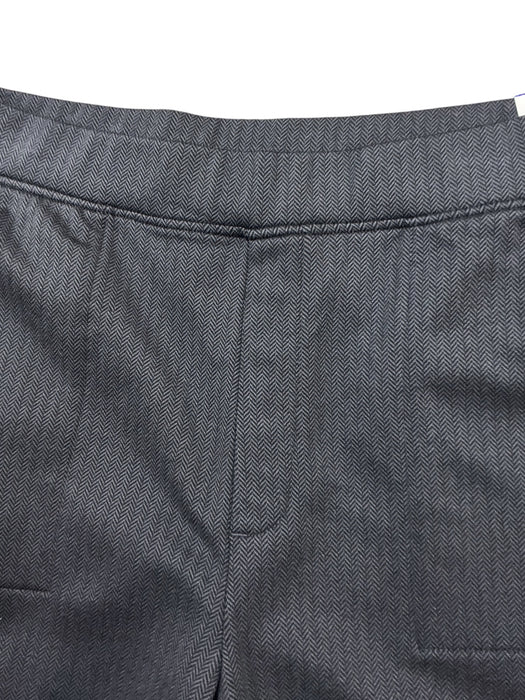 Pants L (MONDETTA)