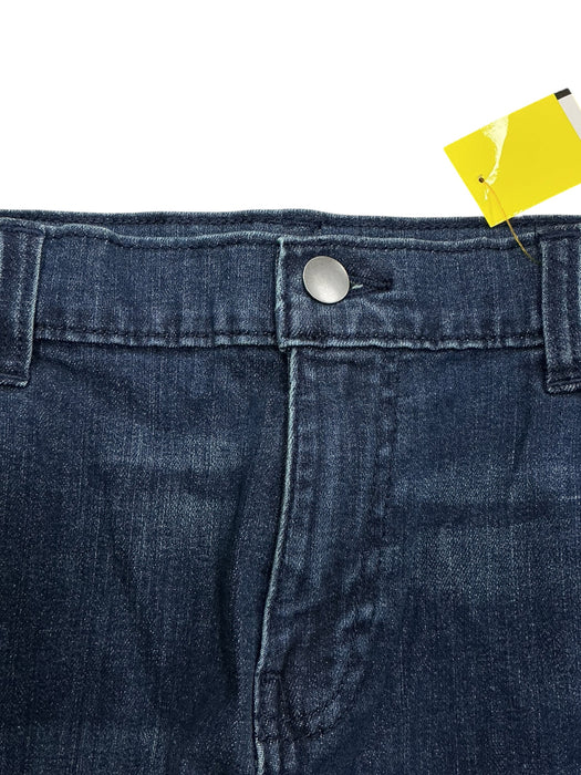 Pantalón 14 (WONDER NATION)