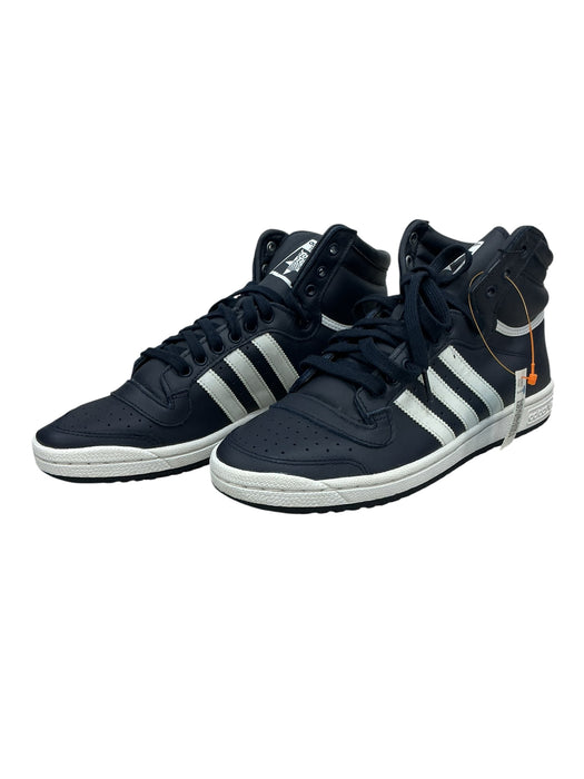 Tenis 10.5 (ADIDAS)