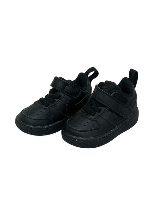 Tenis para bebé 3C (NIKE)