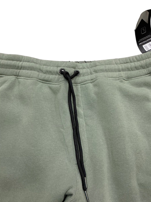 Pants L (RBX)