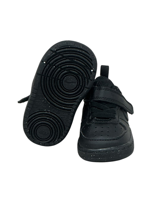 Tenis para bebé 3C (NIKE)