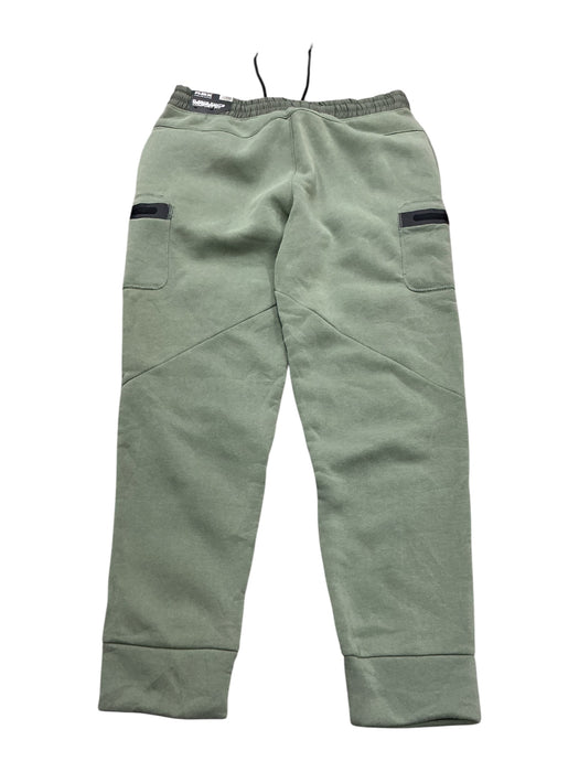 Pants L (RBX)
