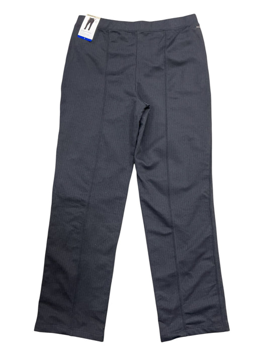 Pants L (MONDETTA)