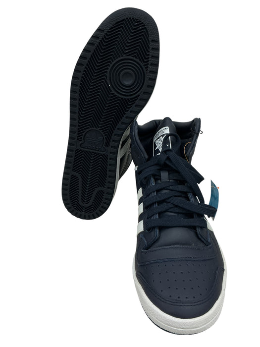 Tenis 10.5 (ADIDAS)