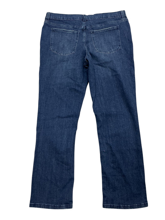 Pantalón 14 (WONDER NATION)