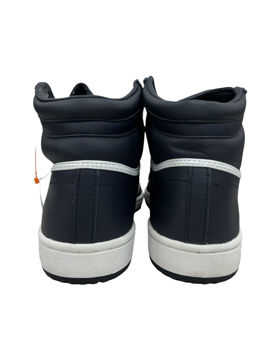 Tenis 10.5 (ADIDAS)