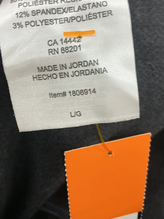 Pants L (MONDETTA)