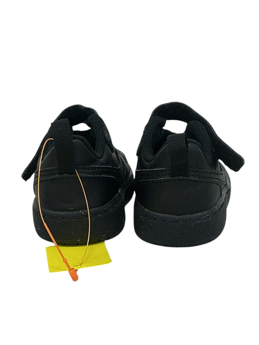 Tenis para bebé 3C (NIKE)