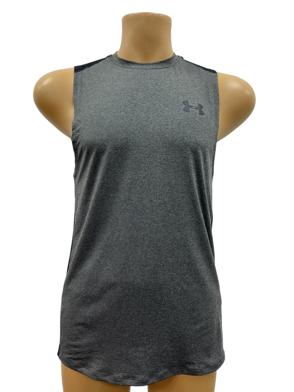 Playera M (UNDER ARMOUR)