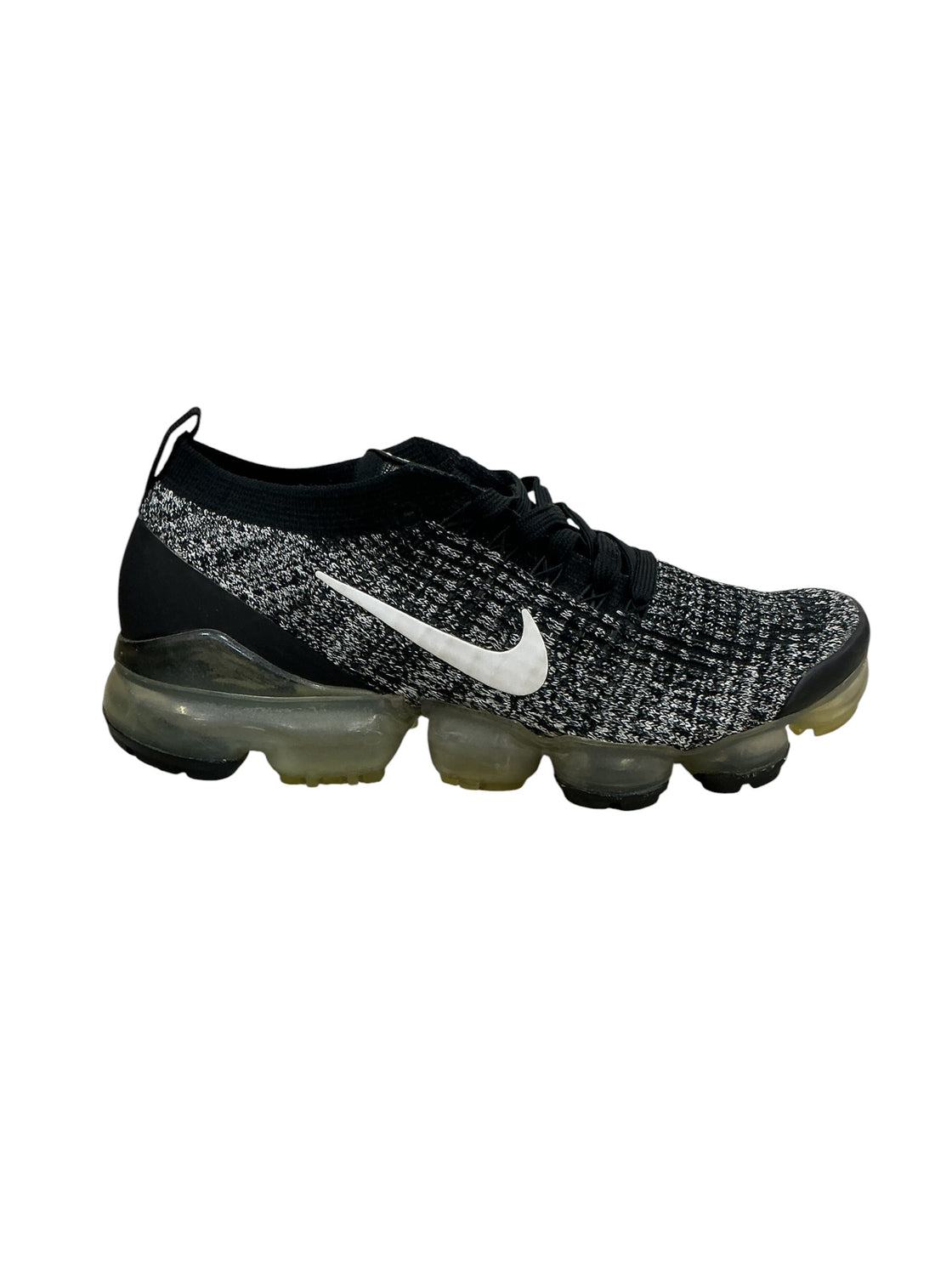 Tenis Deportivos 8 (NIKE)