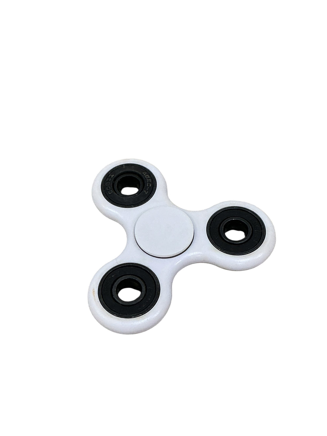Spiner (FIDGETLYSPIN)