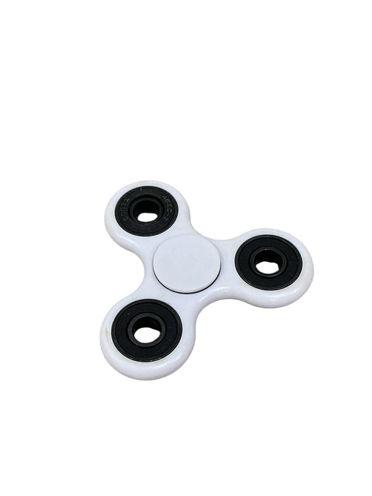 Spiner (FIDGETLYSPIN)