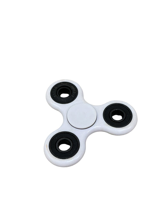 Spiner (FIDGETLYSPIN)