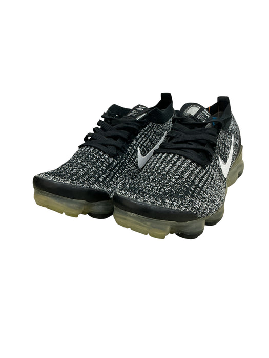 Tenis Deportivos 8 (NIKE)