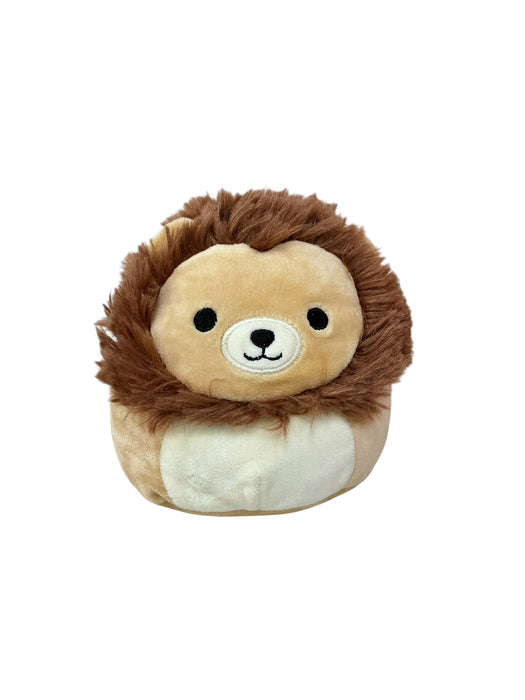 Set de peluches (SQUISHMALLOWS)