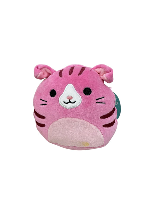 Set de peluches (SQUISHMALLOWS)
