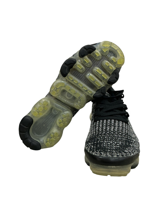 Tenis Deportivos 8 (NIKE)