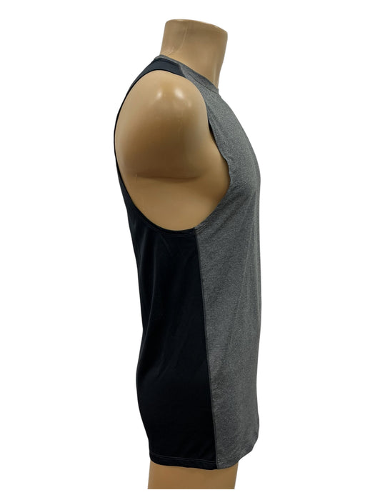 Playera M (UNDER ARMOUR)