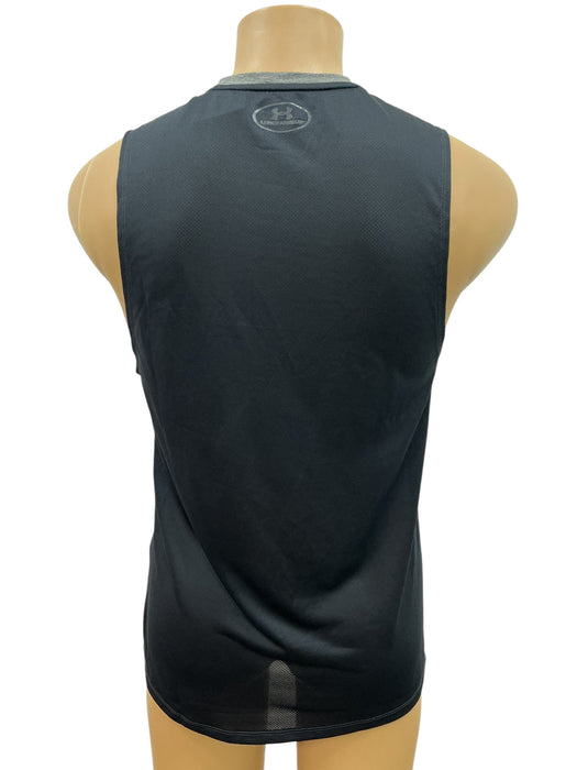 Playera M (UNDER ARMOUR)
