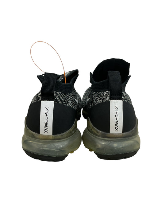 Tenis Deportivos 8 (NIKE)