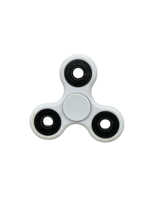 Spiner (FIDGETLYSPIN)