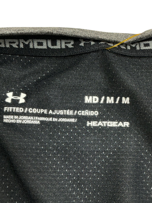 Playera M (UNDER ARMOUR)